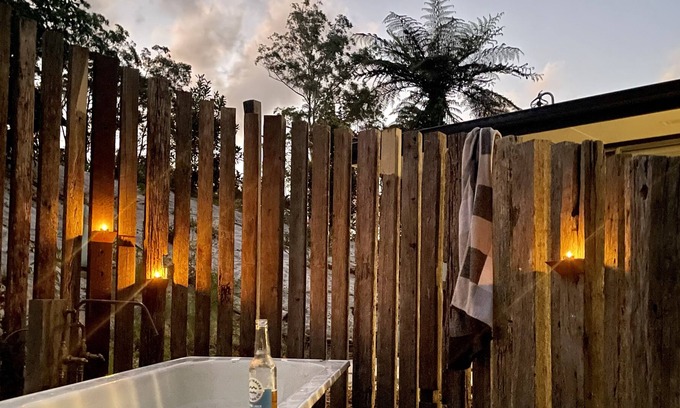 North Boambee Valley Other | Plenty SoulHouse - beaches, fire pit & outdoor bath