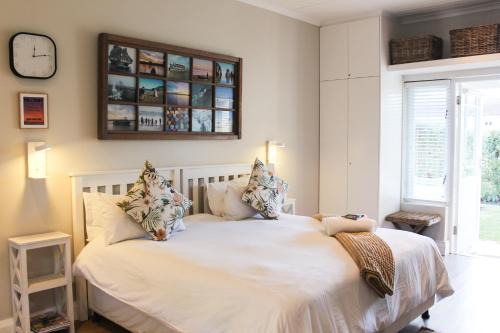 Keurboomstrand Apartment | Plett-Dunes 41