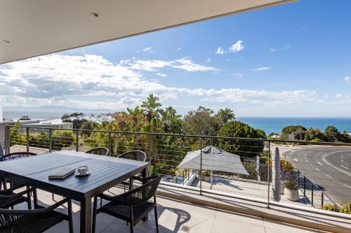 Plettenberg Bay Apartment | Plett Quarter Apartments