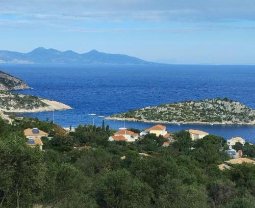 Skinaria Other | Plot to rent