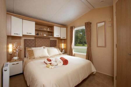Wells-next-the-Sea House | Plover 11