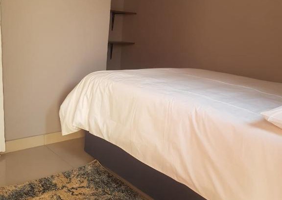 Greater Johannesburg Metropolitan Area Bed & Breakfast | Poblar's Bed & Breakfast