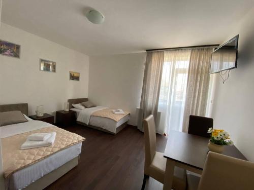 Loznica Bed & Breakfast | Podrinjski san