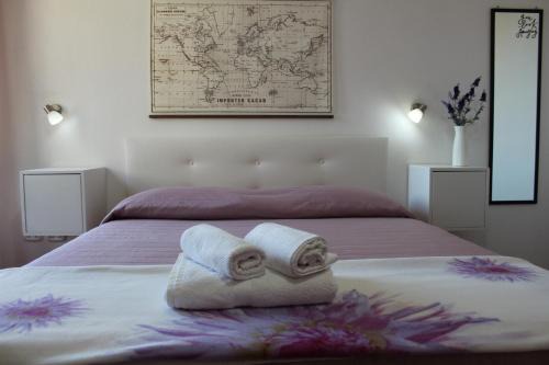 Province of Cagliari House | POESIS ROOM