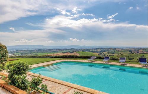 Castiglione del Lago House | Poggio Santa Maria
