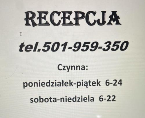 Swarzedz Hostel | Pokoje pod Świerkiem
