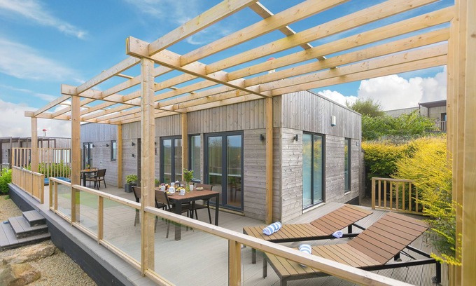 Portreath Cottage | POLDARK, pet friendly, country holiday cottage in Portreath