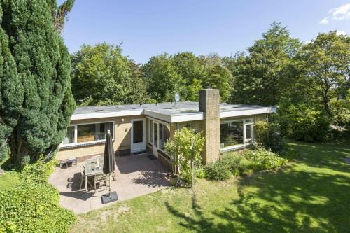 Ouddorp House | Poldersbos 7 - Ouddorp NOT INTENDED FOR COMPANY OR WORK-RELATED STAYS