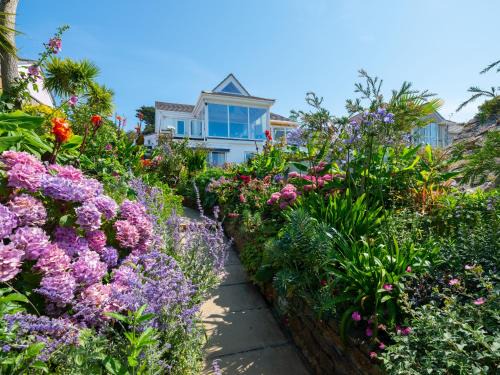 Marazion House | Polgew Studio