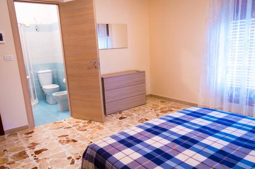Acradina Apartment | Polibio 56
