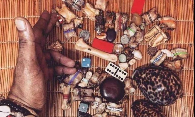 Greater Johannesburg Metropolitan Area Apartment | Polokwane➸SANGOMA+27 60680 4550 TRADITIONAL HEALER IN Turfloop-Seshego-Lebowakgomo$Tzaneen$Mokopane