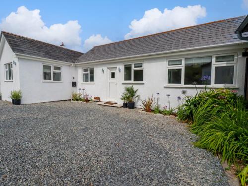 Harlyn House | Polwen