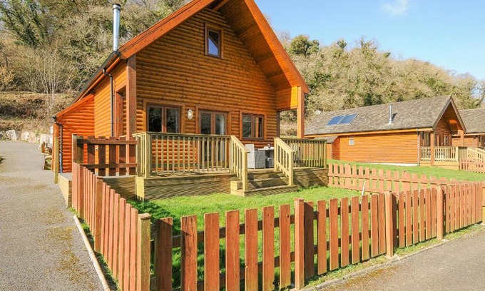 Saint Breward House | Polzeath