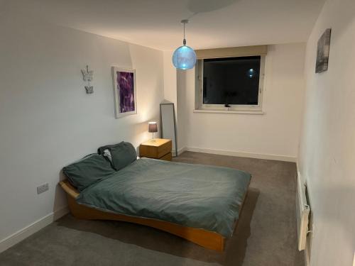 Brierley Hill Apartment | Pond View Spacious Apartment