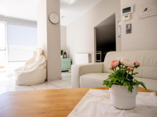 Cerponzons Apartment | Pontevedra- A Caeira