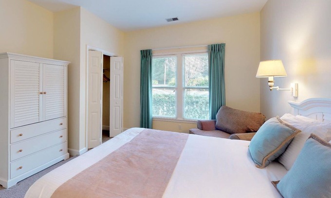 Indigo Run House | Pool, Beaches & Family- Owners Club at Hilton Head