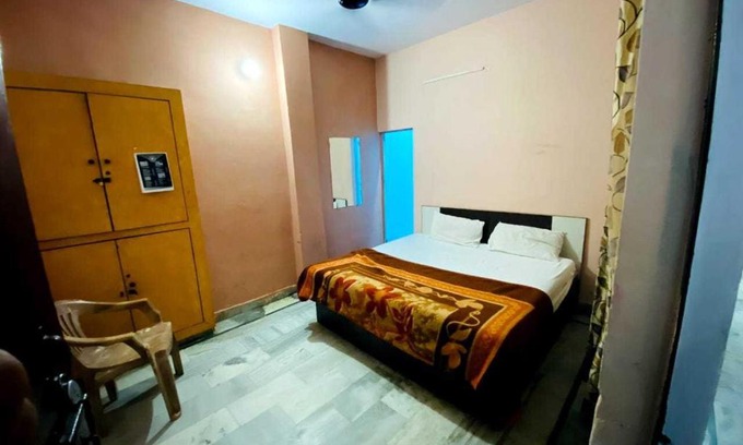 Arctic Europe Hotel | POP 80896E Hotel Diamond