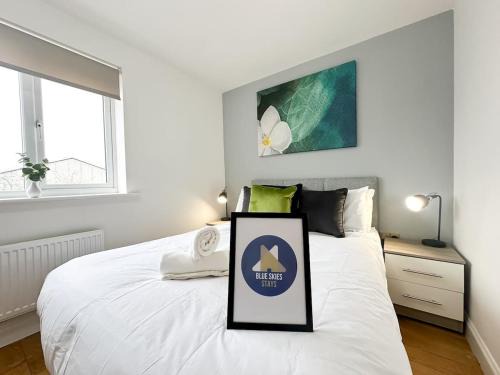 Stockton-on-Tees House | Poppy House by Blue Skies Stays