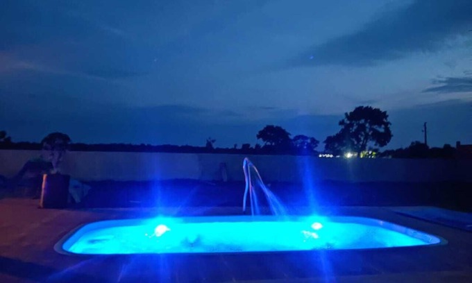 Nobres House | POR DO SOL TURISMO