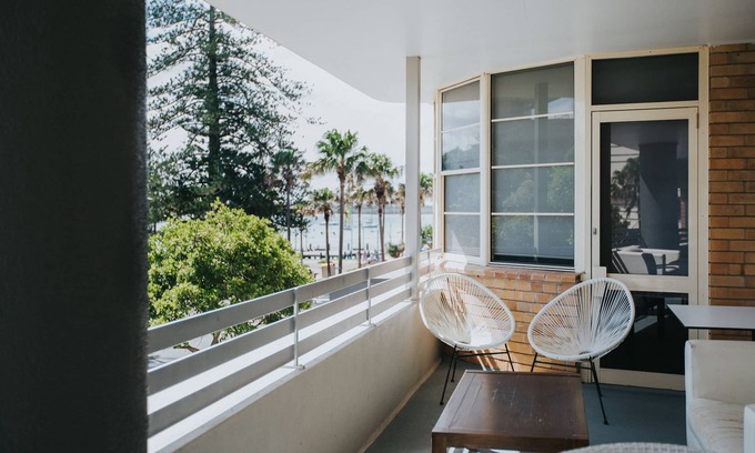 Port Macquarie Hotel | Port Macquarie Hotel