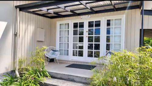 Port Sorell House | Port Sorell Beach Shack