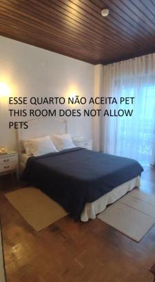 Old Town Hotel | Porta 80 House
