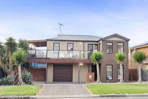 Bellarine House | Portarlington Gem
