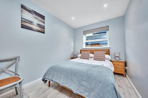 Portglenone Apartment | Portglenone Apartments