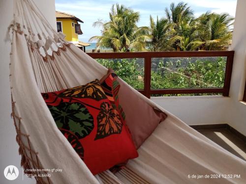 Porto de Sauipe House | Porto de Sauípe