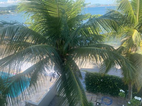 Sao Pedro da Aldeia Apartment | Porto dos Milagres 2
