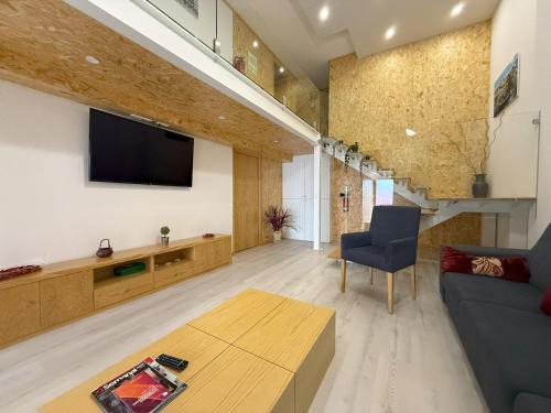 Paranhos House | Porto Encanto- 7 Bedrooms