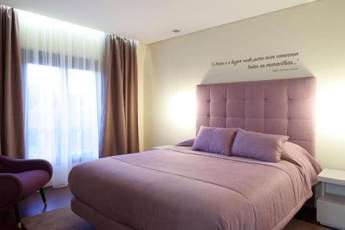 Centro / Baixa Apartment | Porto Old Town – Tourism Apartments