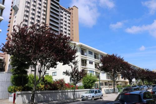 Lordelo do Ouro e Massarelos Apartment | Porto Patricio Apartments