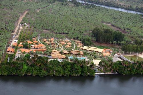 Barreirinhas Resort | Porto Preguiças Resort
