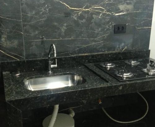 Porto Rico Apartment | porto rico suites