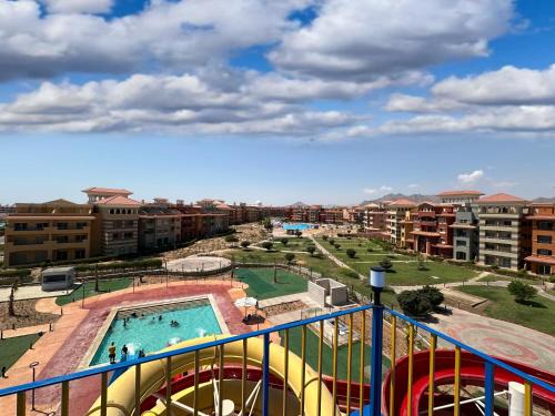 Sharm El Sheikh Resort | Porto Sharm Hotel Apartments - WE RENT