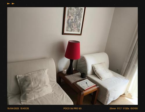Ramalde Apartment | Porto Stayfleeting 0
