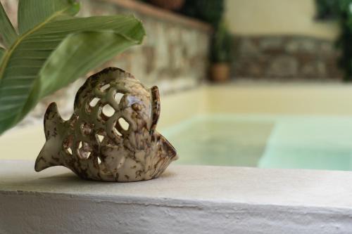 Santa Teresa di Riva Bed & Breakfast | Portosalvo Rooms