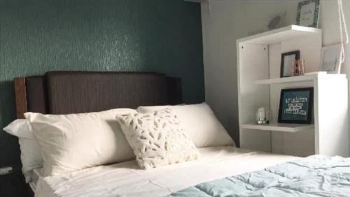 Socorro Hotel | Portovita Towers