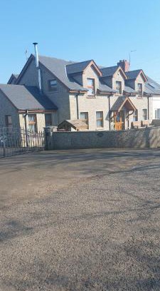 Bushmills House | Portrush/ballyhome