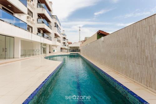 Ingleses Sul Apartment | POS - Apartamentos em Santinho