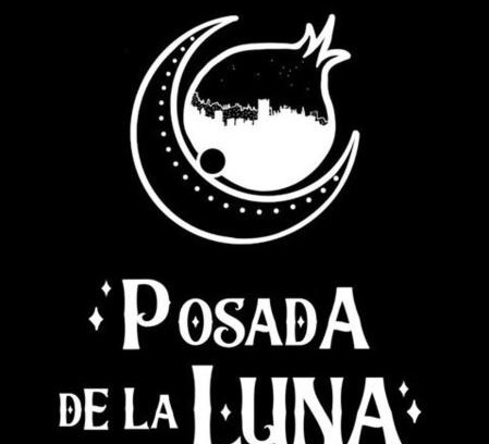 Centro - Sagrario Hostel | Posada de la Luna