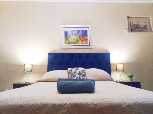 Miraflores Hotel | Posada del Cuy Private Rooms Miraflores