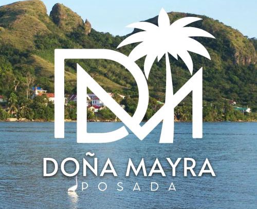 Providencia Apartment | Posada Nativa Doña Mayra