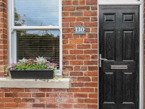 Fulwood House | Potters Cottage