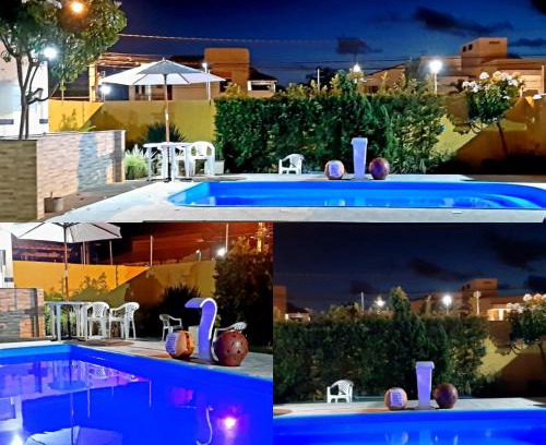 Atalaia Hotel | Pousada Acalanto