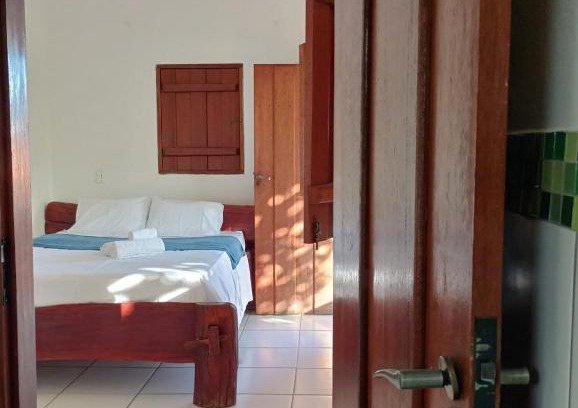 Pirenopolis Hotel | Pousada Acalanto