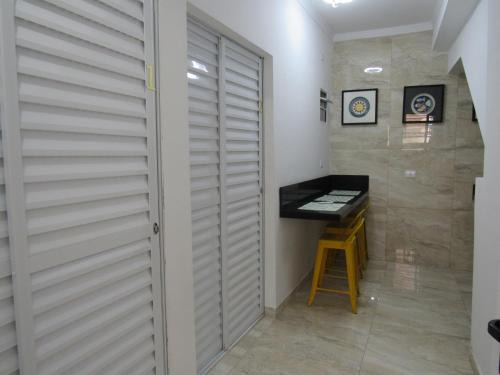 Guarulhos House | pousada aconchegante em guarulhos