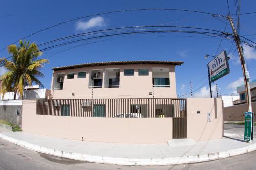 Atalaia Hotel | Pousada Aracaju