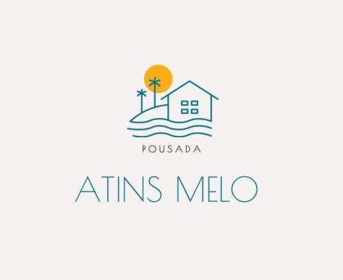 Atins Hotel | POUSADA ATINS MELo